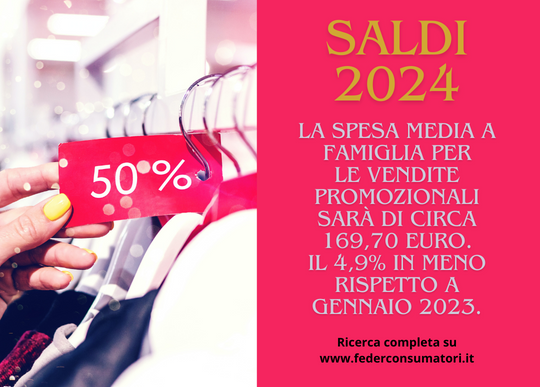 saldi 2024 spesa media famiglia.png